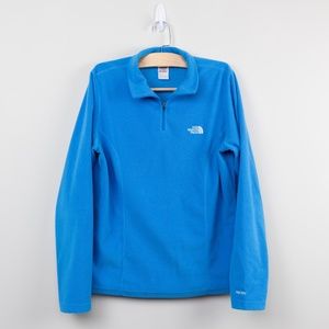 NORTH FACE Fleece Women's Pullover